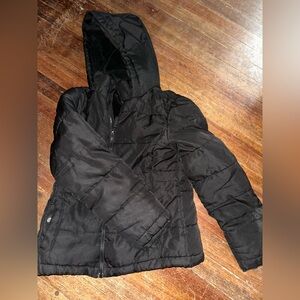 Winter jacket So brand kids